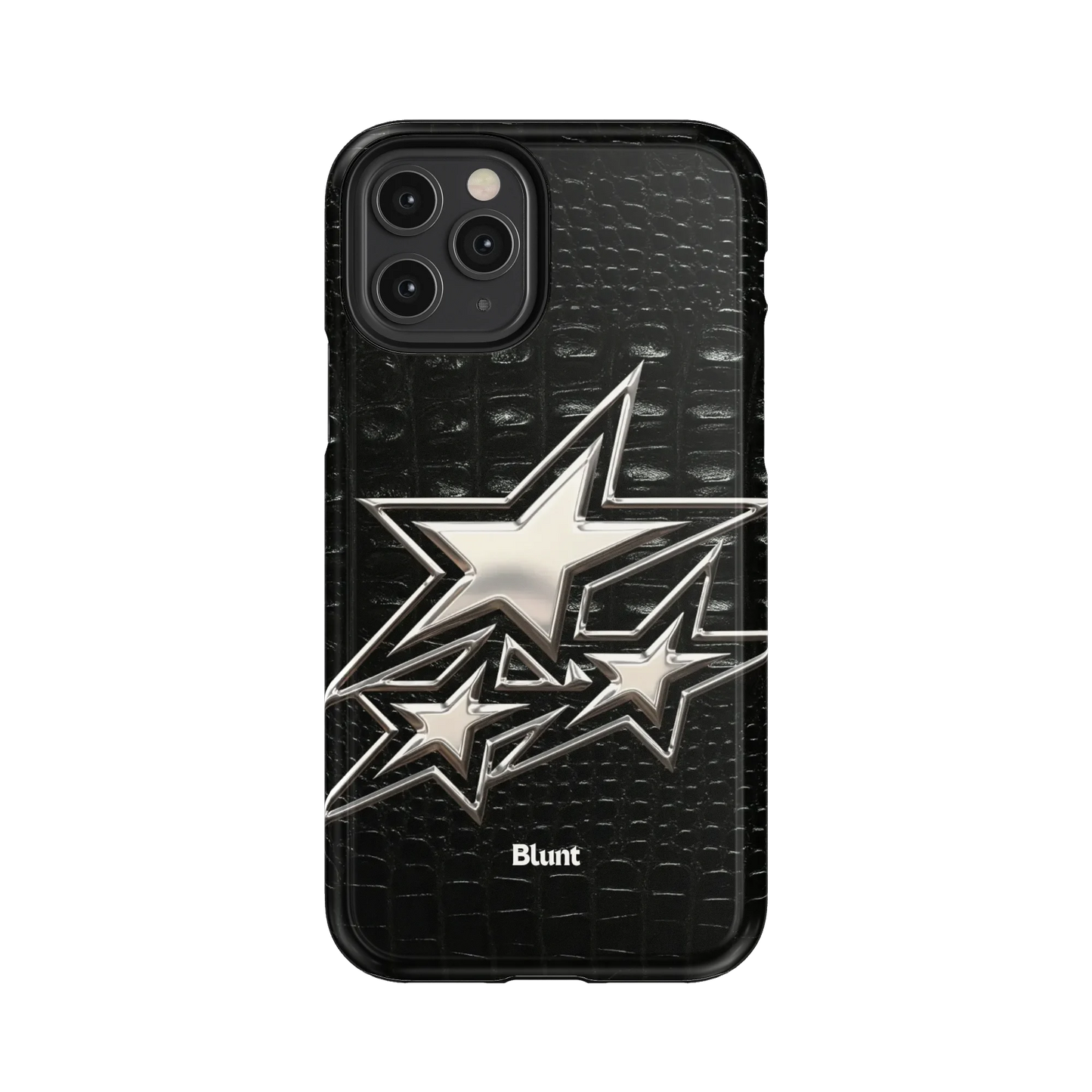 Annelise iPhone Case