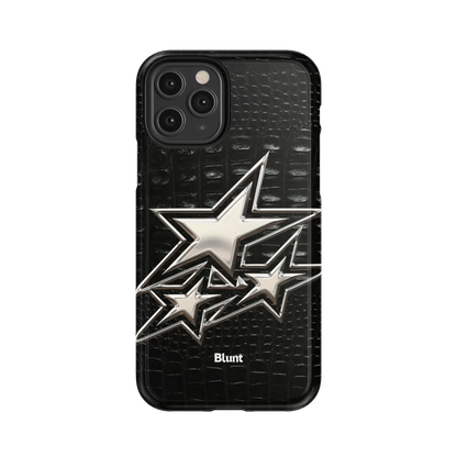 Annelise iPhone Case