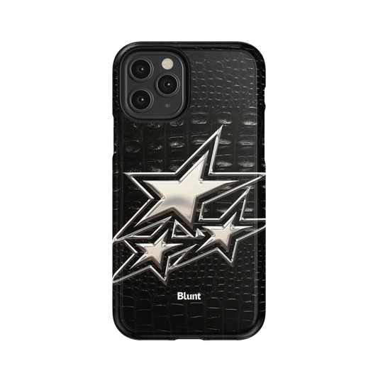 Annelise iPhone Case