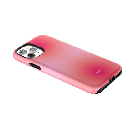 sunkissediphonecase-iphone-case-iPhone 11 Pro-2