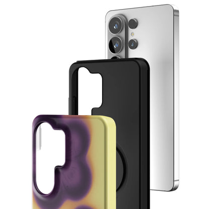 Bloomcore-samsung-case-Galaxy S26 Ultra-3