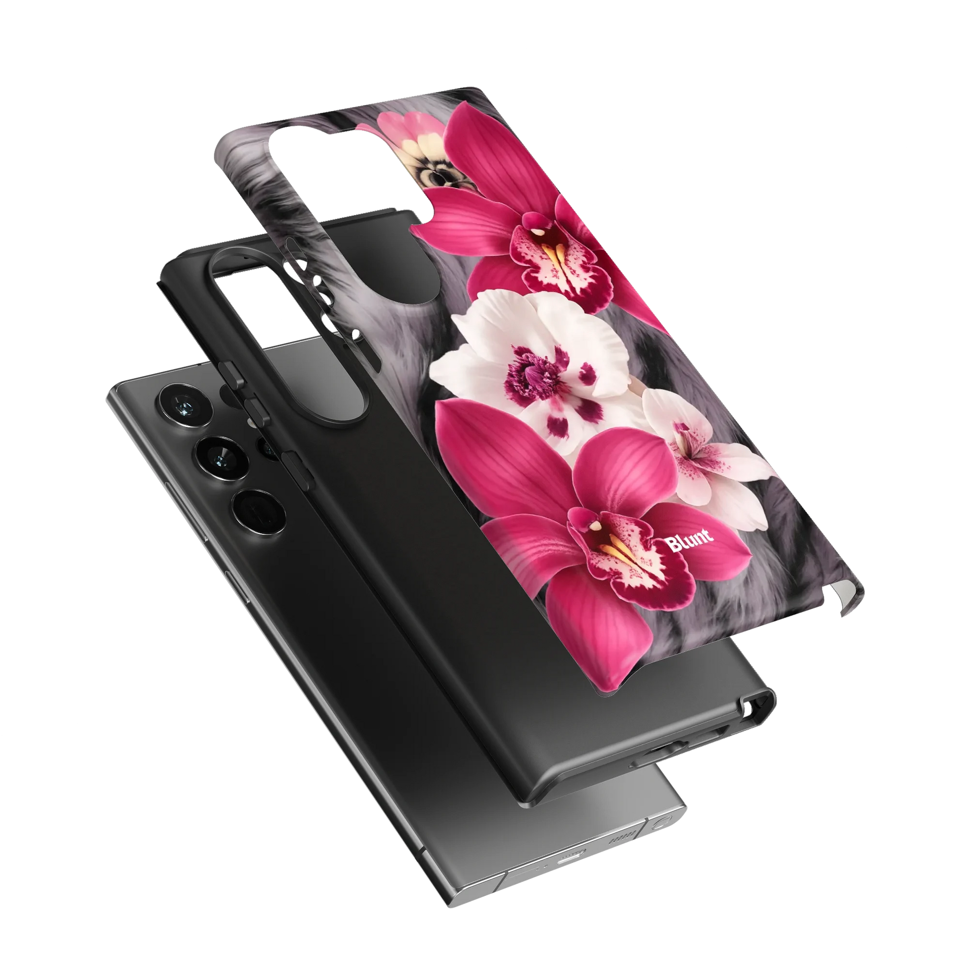 TAFFY-MYTHIC-samsung-case-S23 Ultra-3