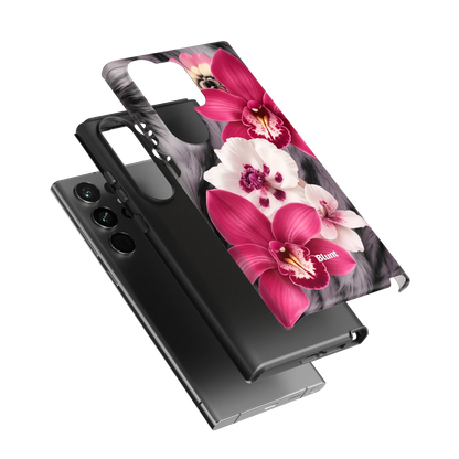 TAFFY-MYTHIC-samsung-case-S23 Ultra-3