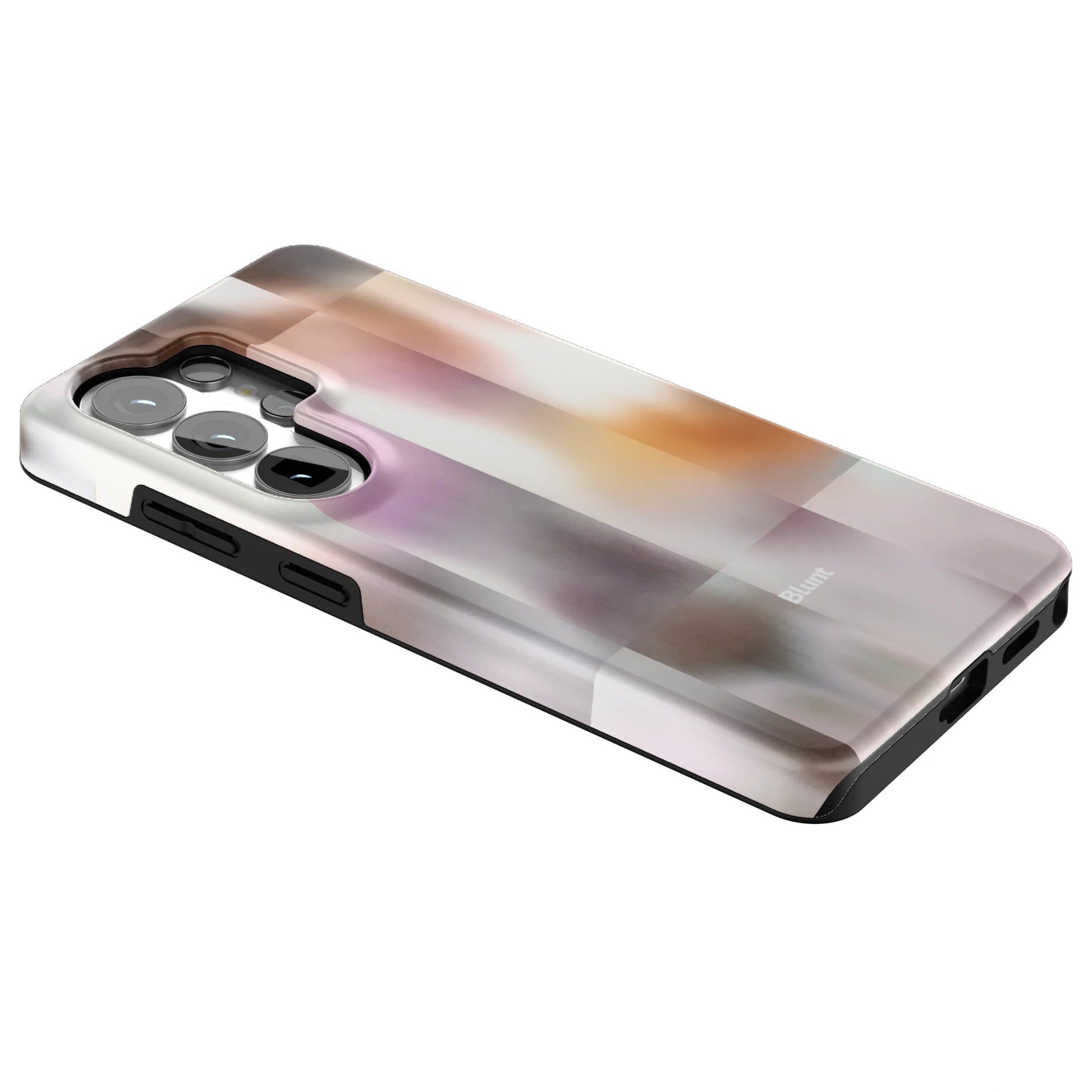 Glass-Fade-samsung-case-Galaxy S26 Ultra-2