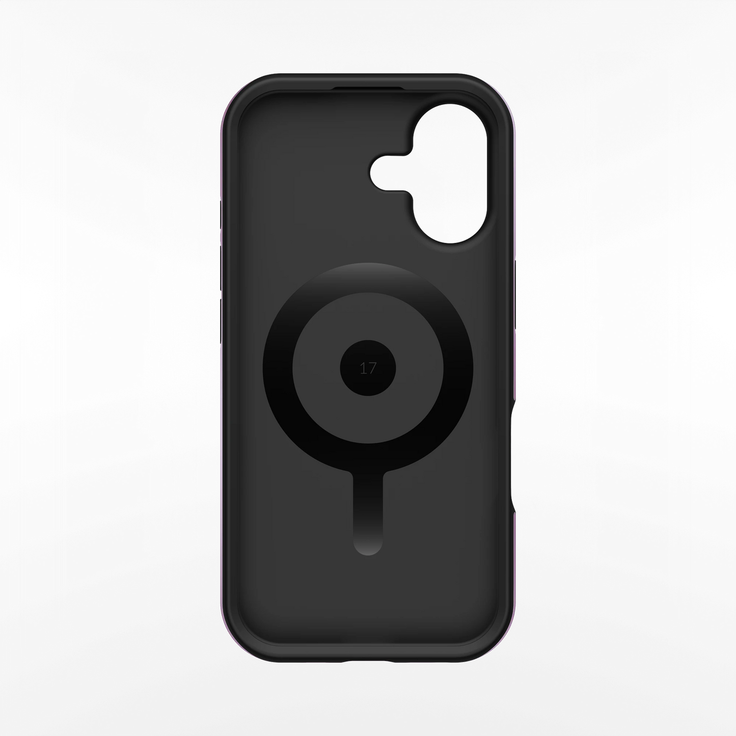 Hope I iPhone Case