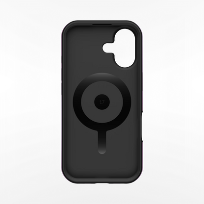 Hope I iPhone Case
