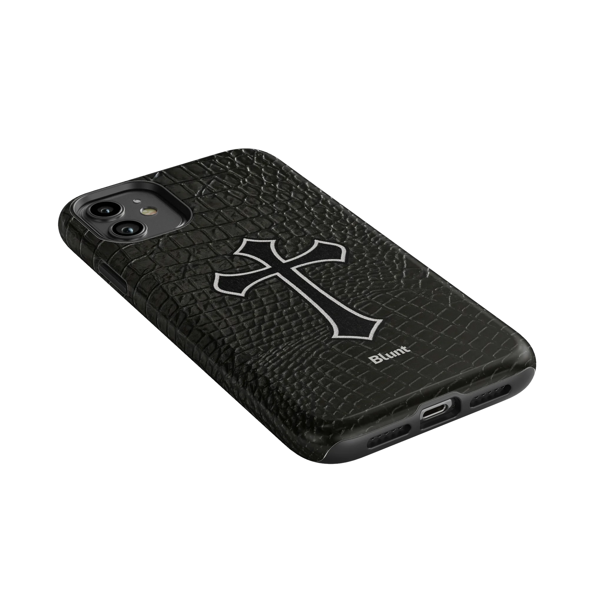 Valor-iphone-case-iPhone 11-2