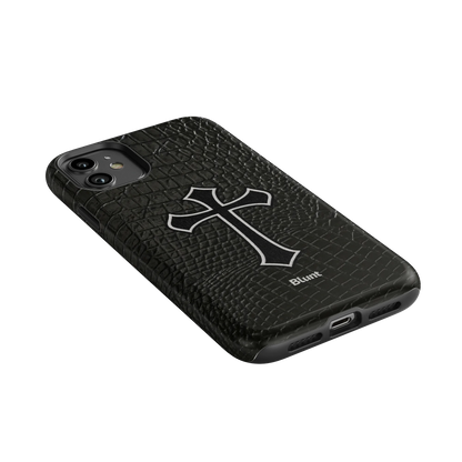 Valor-iphone-case-iPhone 11-2