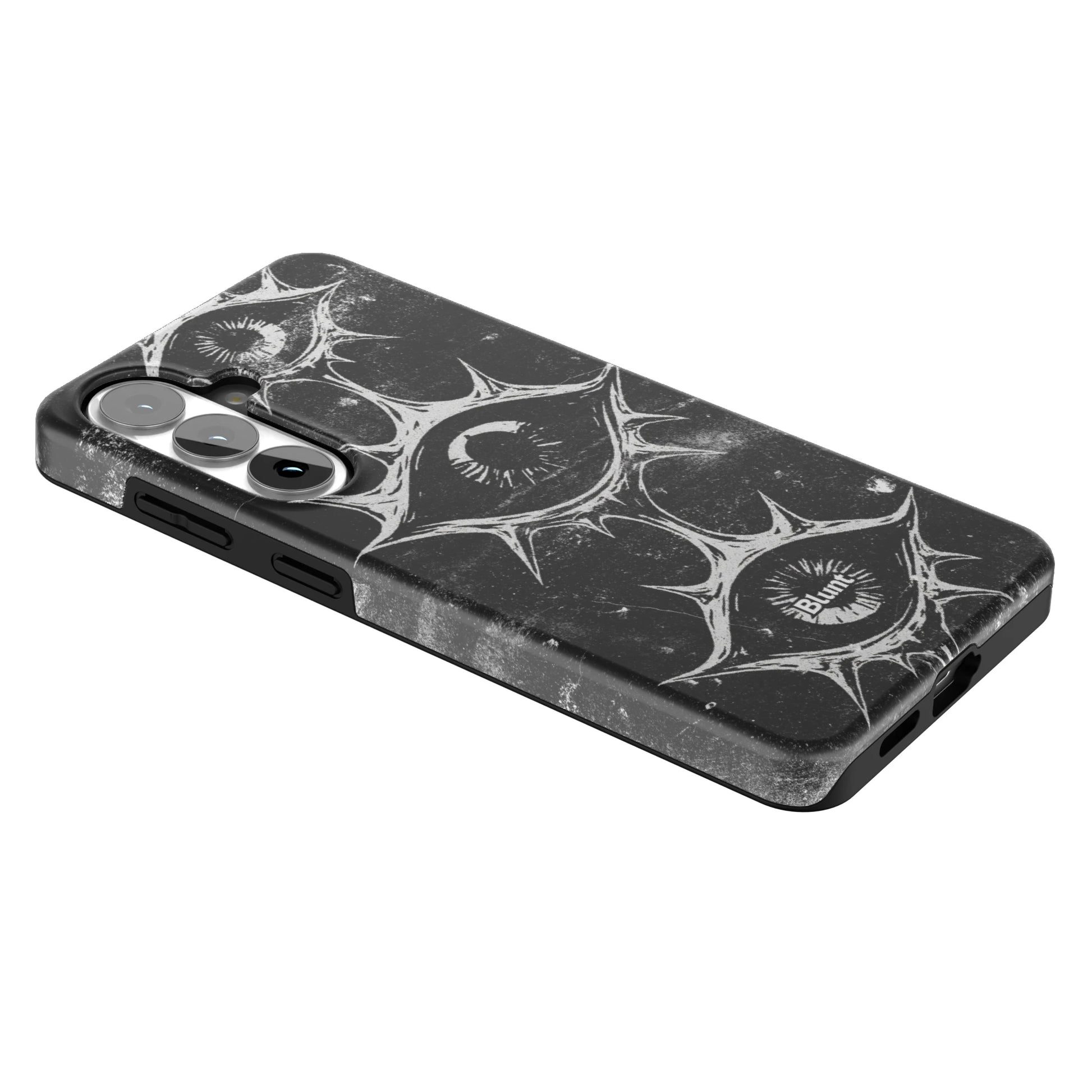 Voidline-samsung-case-Galaxy S26 Plus-2
