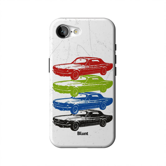 Combust-iphone-case-iPhone 17 E-1