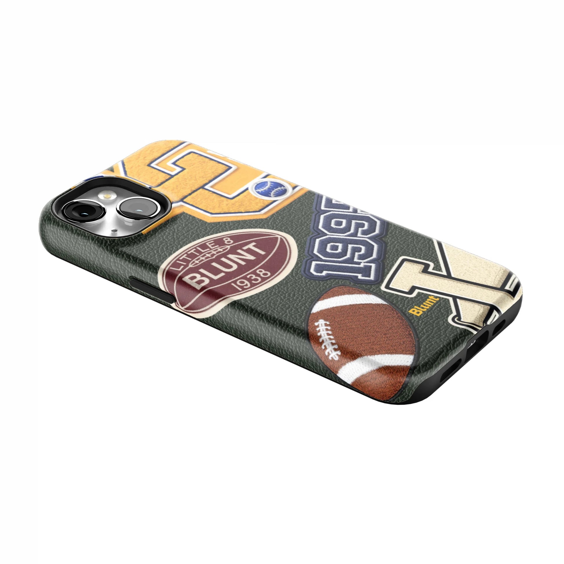 Elite-League-iphone-case-iPhone 14-2