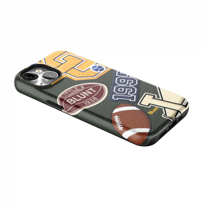 Elite-League-iphone-case-iPhone 14-2