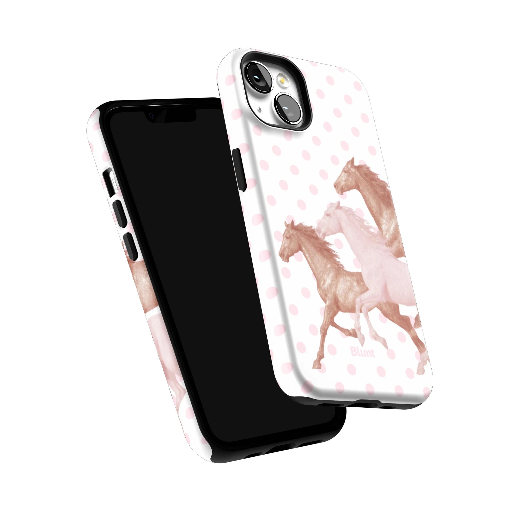Galloria-iphone-case-iPhone 13-5