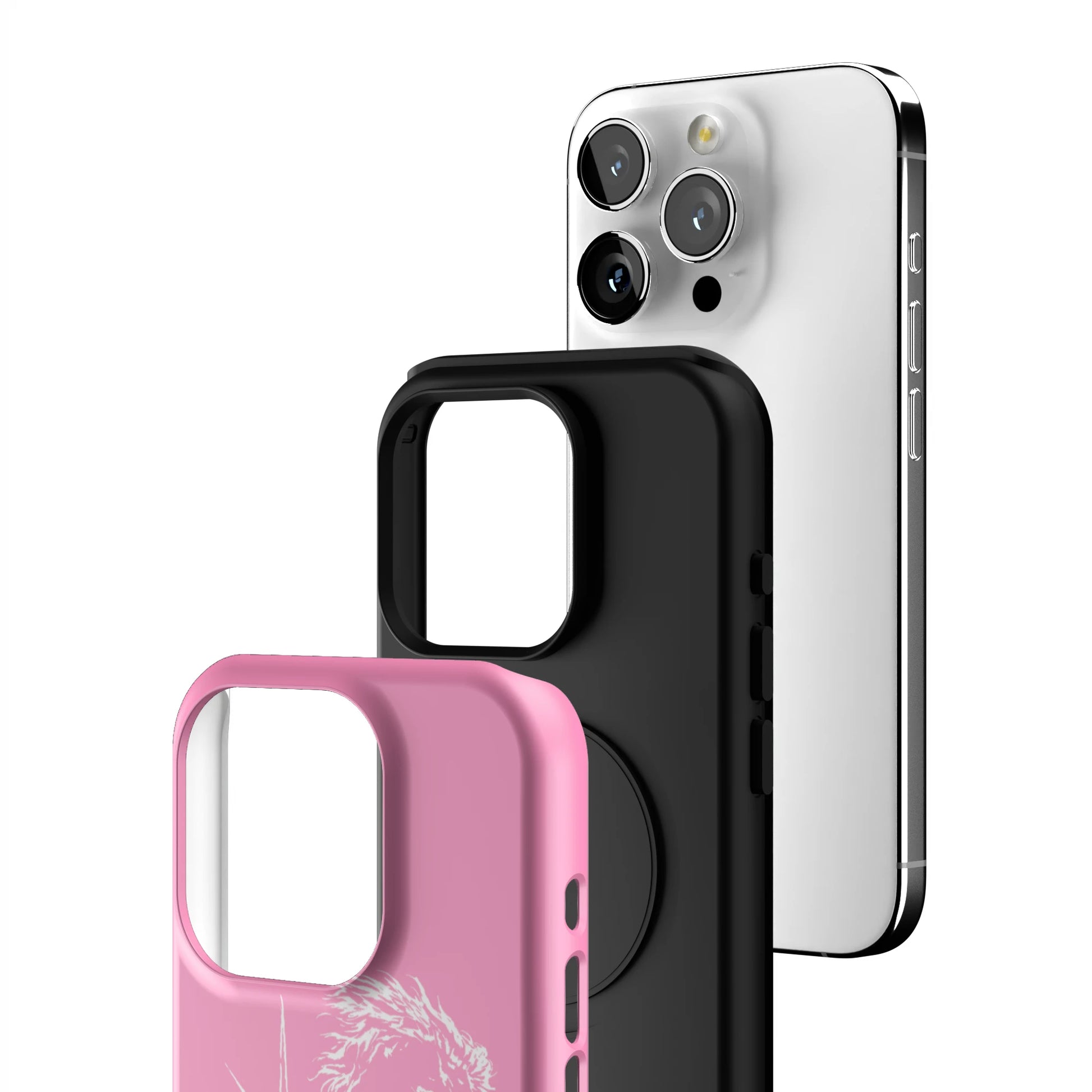 Cotton-Mare-iphone-case-iPhone 15 Pro-3