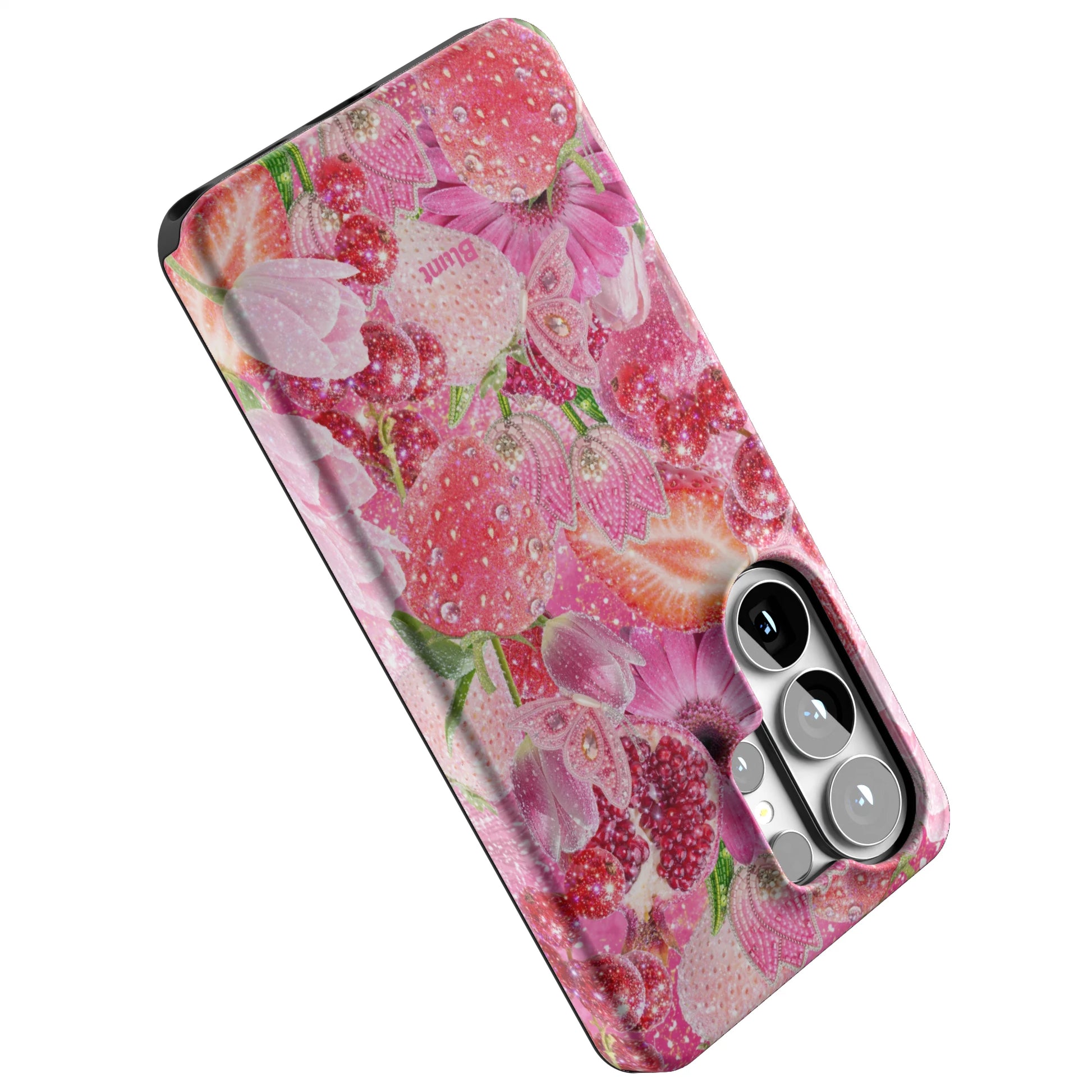 Fleura-samsung-case-Galaxy S26 Ultra-4