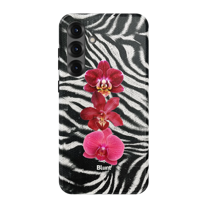 Riva Samsung Case
