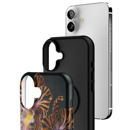 Jungle-Fleur-iphone-case-iPhone 16 Plus-3