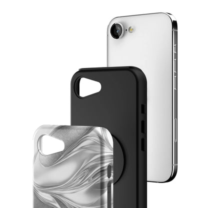 Slyvera-iphone-case-iPhone 17 E-3