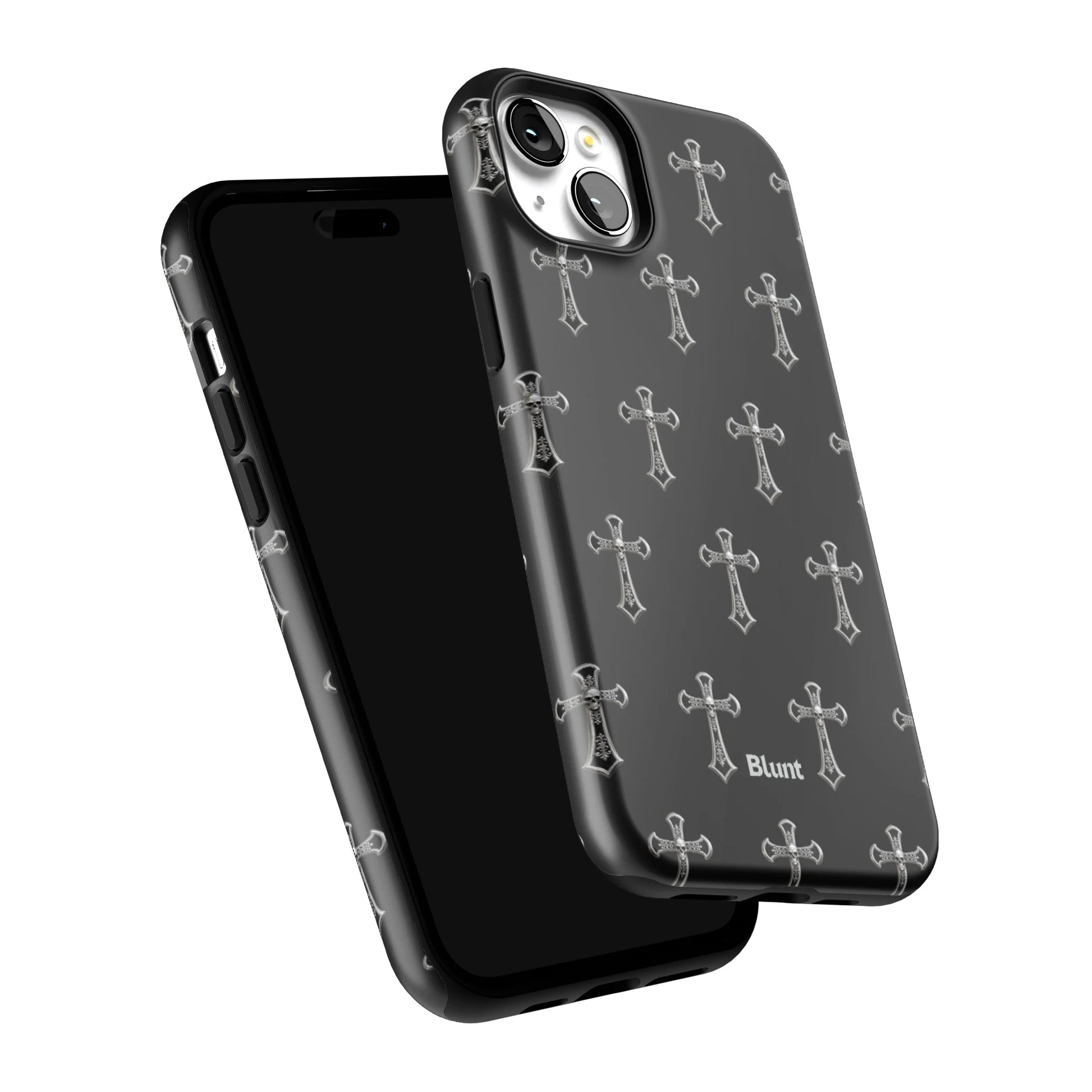 Coded-Creed-iphone-case-iPhone 15 Plus-5