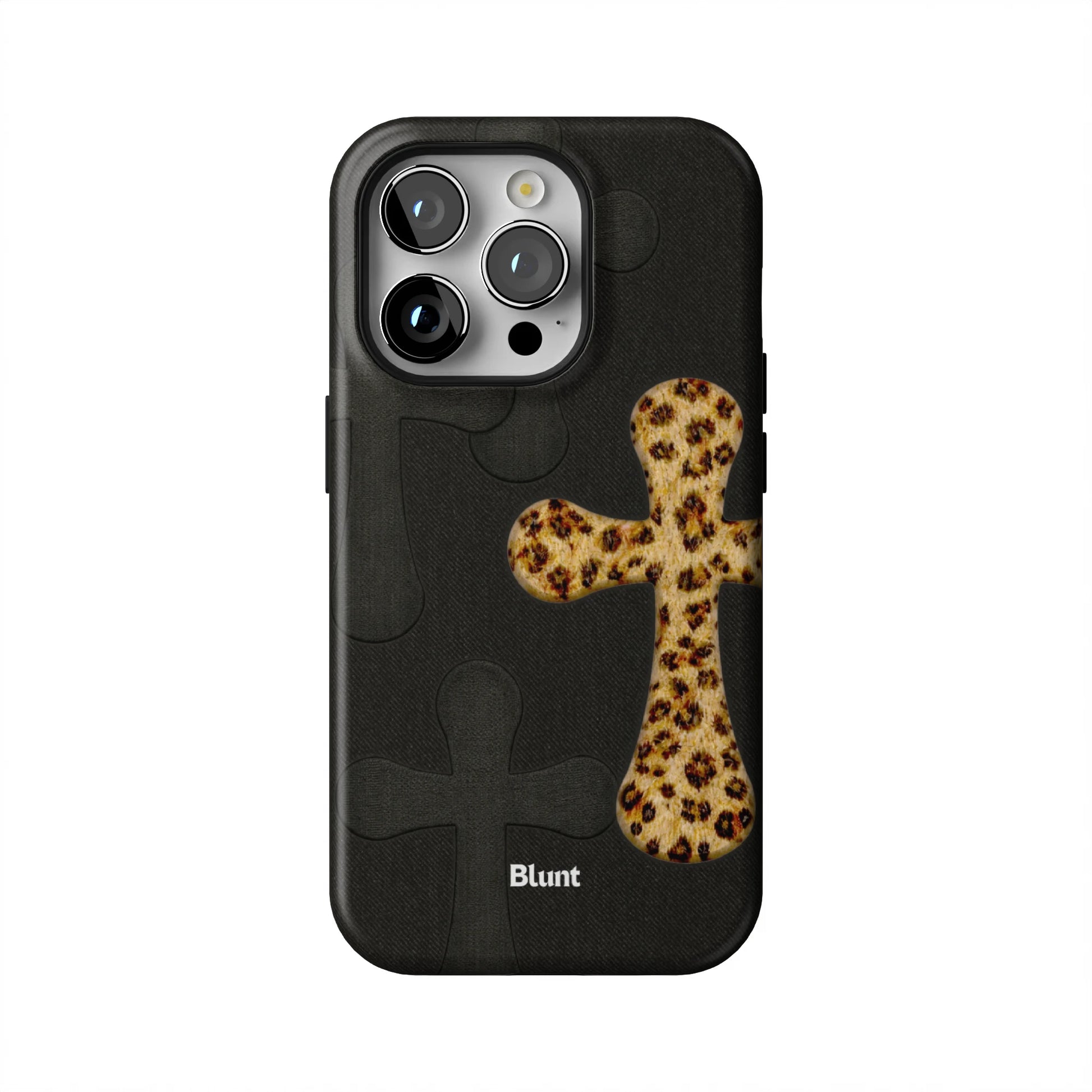 Sahara-Saint-iphone-case-iPhone 14 Pro-1