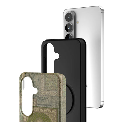 Talah-samsung-case-Galaxy S26-3