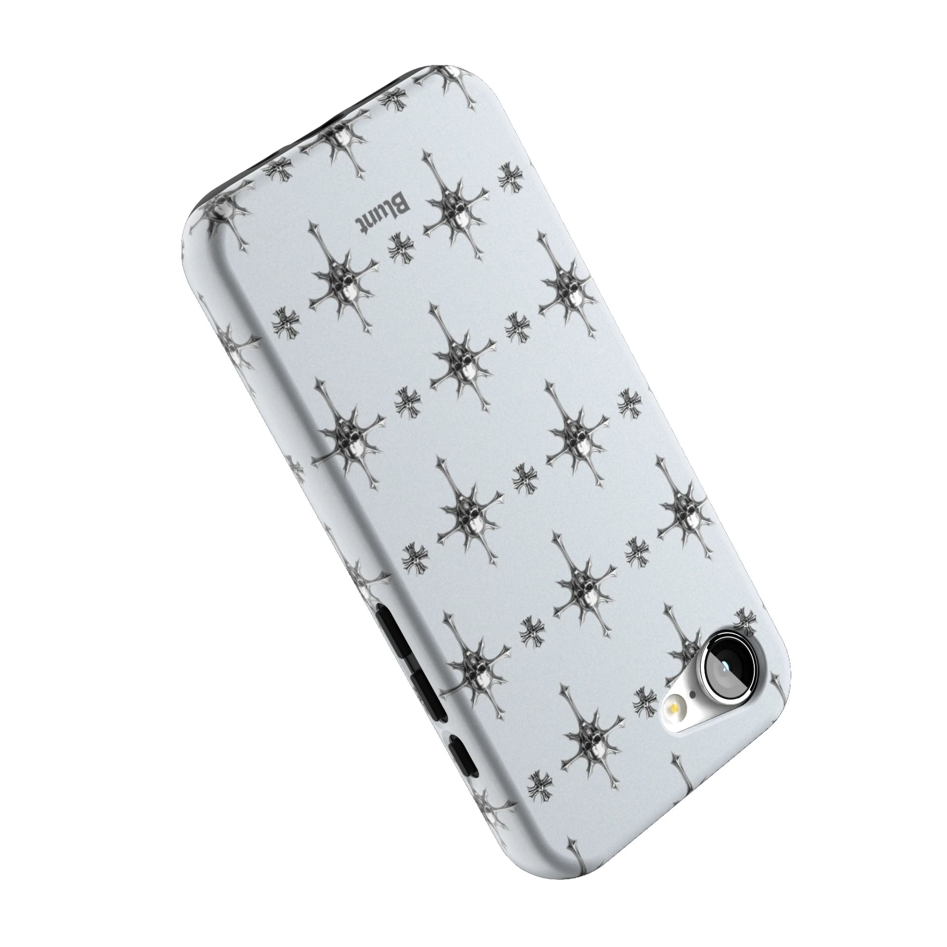 Saintz-Skull-iphone-case-iPhone 17 E-4