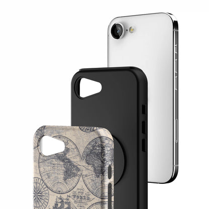 Routes-iphone-case-iPhone 17 E-3