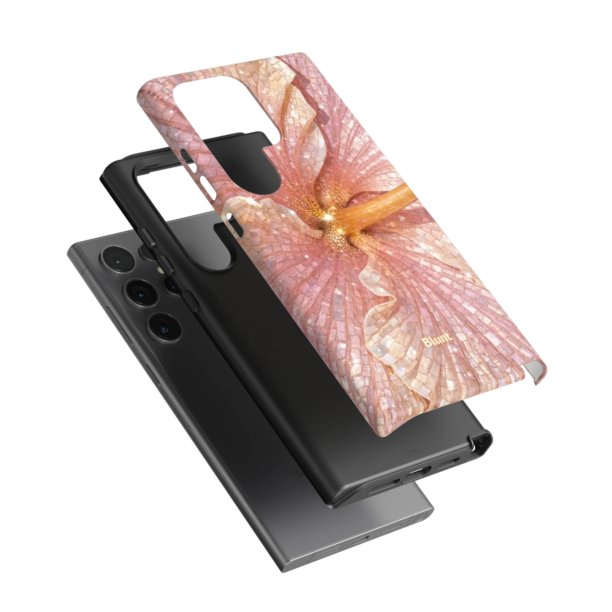 Mosaia-samsung-case-S24 Ultra-3