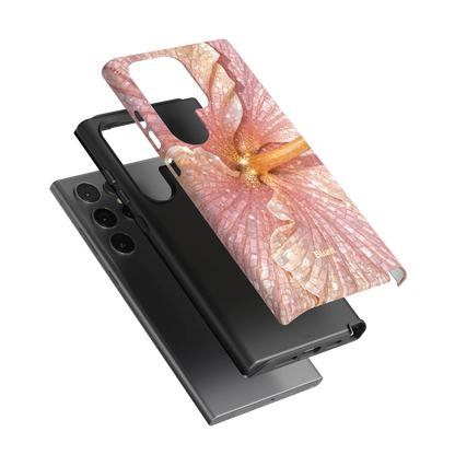 Mosaia-samsung-case-S24 Ultra-3