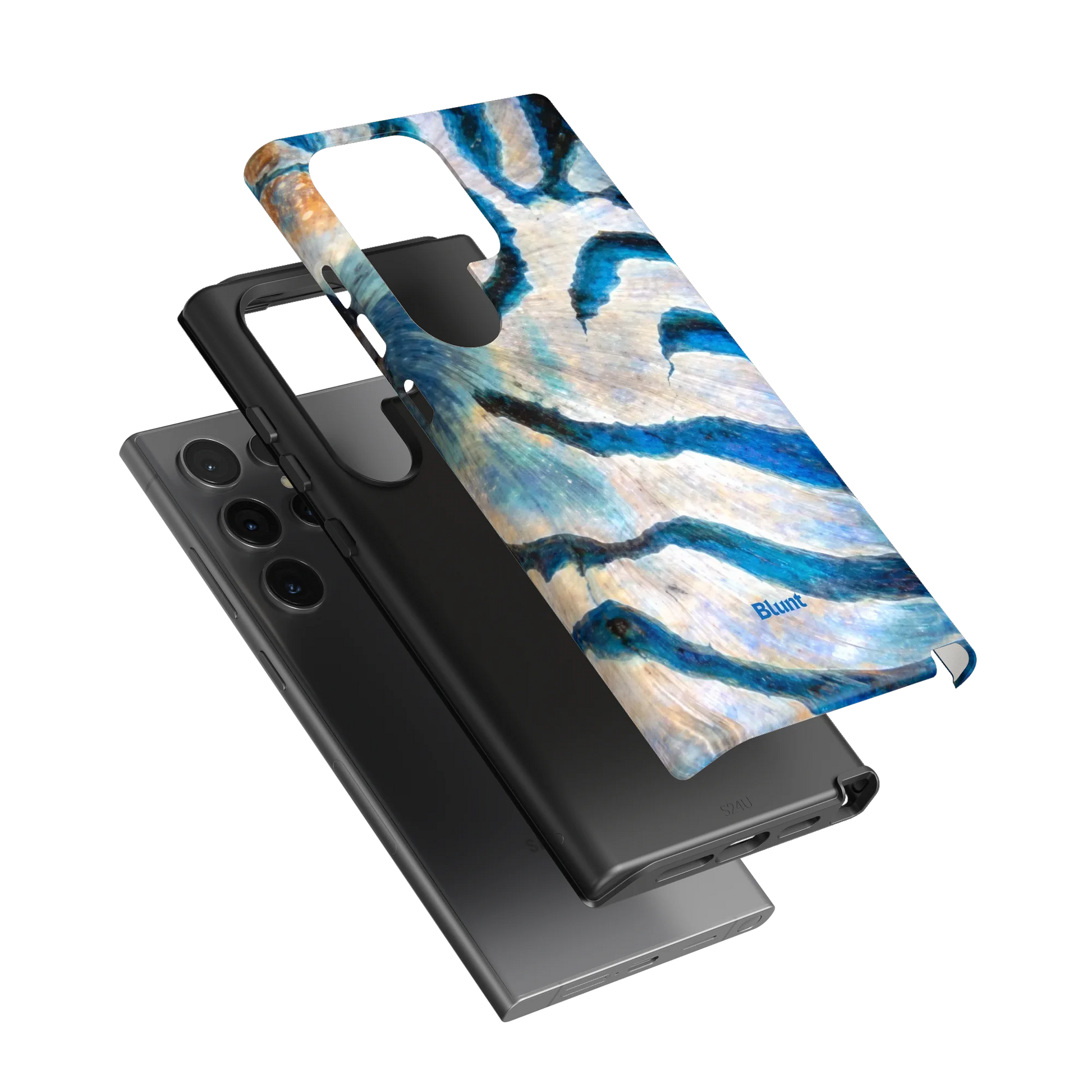 Conch-samsung-case-Galaxy S24 Ultra-3