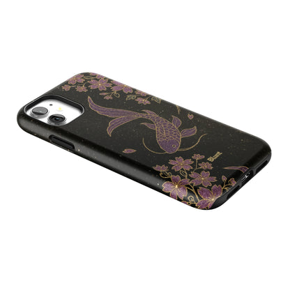 zeniphonecase-iphone-case-iPhone 11-2