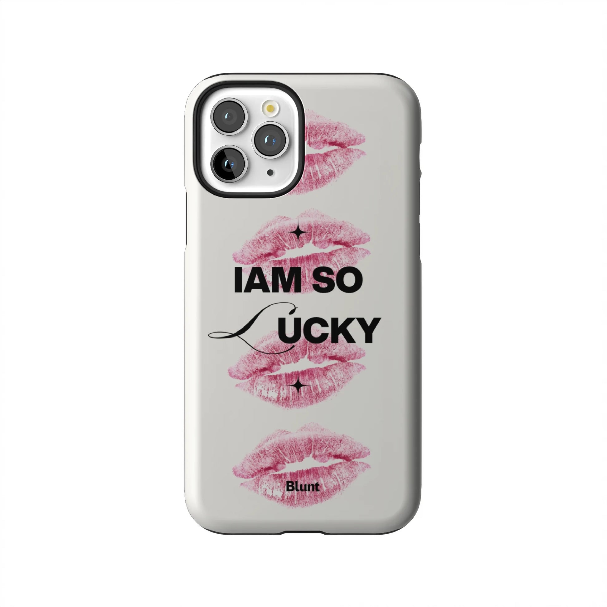 luckybabeiphonecase-iphone-case-iPhone 11 Pro-1