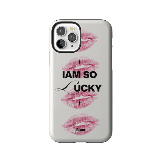luckybabeiphonecase-iphone-case-iPhone 11 Pro-1