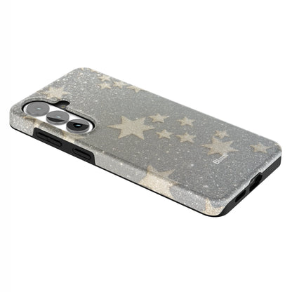 Starlight-Dust-samsung-case-Galaxy S26 Plus-2