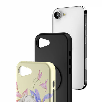 buttergardeniphonecase-iphone-case-iPhone 17 E-3