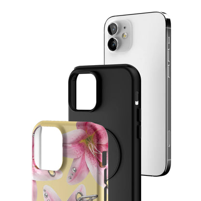 Soft-Ruin-iphone-case-iPhone 12-3