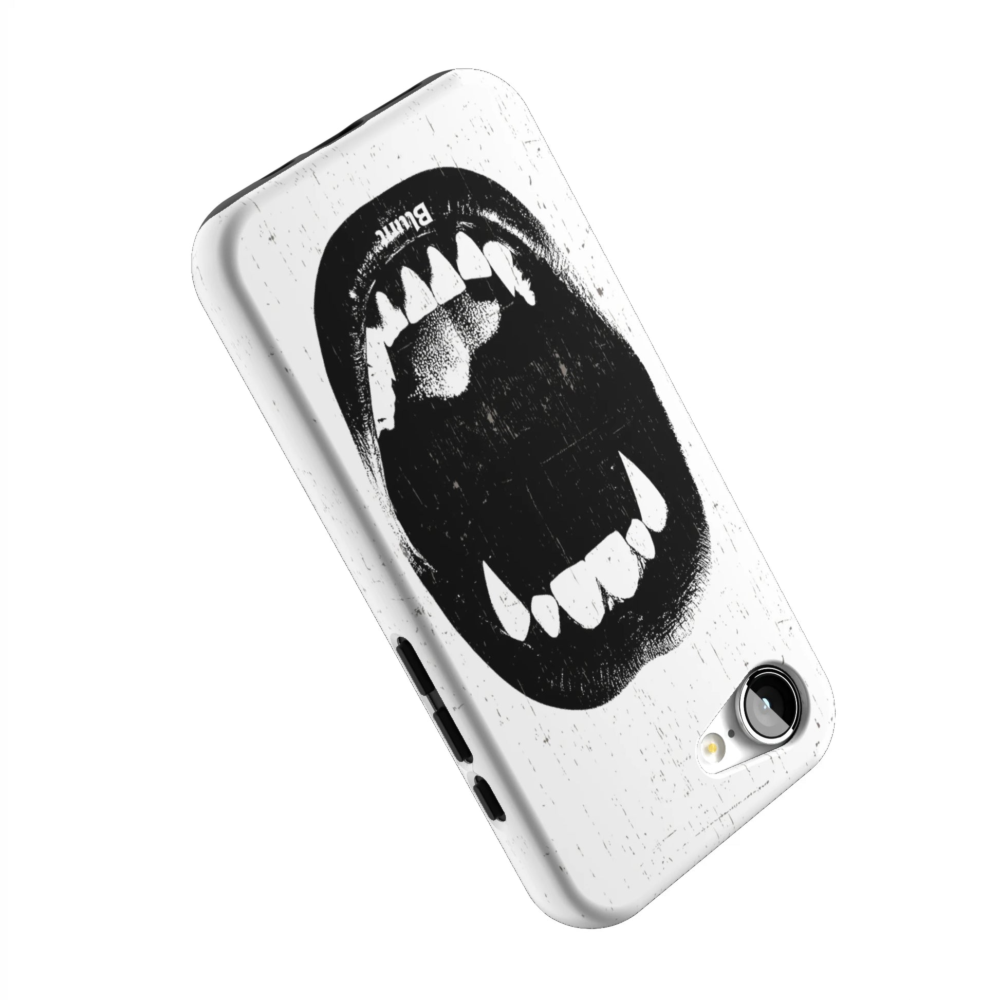Venomous-iphone-case-iPhone 17 E-4