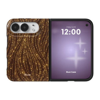 cabaret-iphone-case iPhone 18 Duo case, view 1