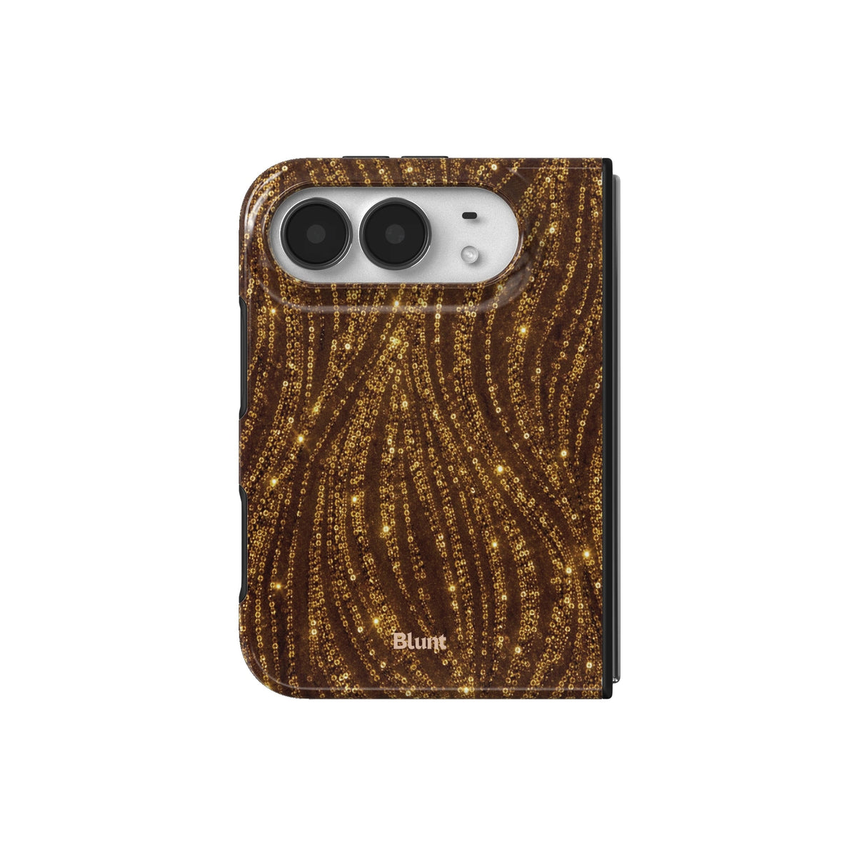 cabaret-iphone-case iPhone 18 Duo case, view 2