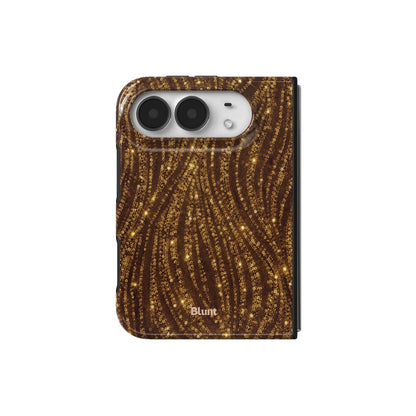 cabaret-iphone-case iPhone 18 Duo case, view 2