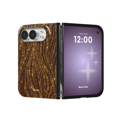 cabaret-iphone-case iPhone 18 Duo case, view 3