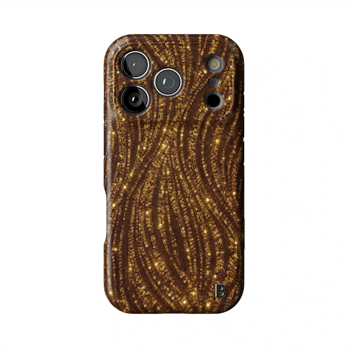 cabaret-statement-iphone-case-Iphone_18_Pro_1.jpg