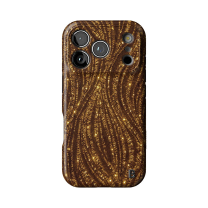 cabaret-statement-iphone-case-Iphone_18_Pro_1.jpg