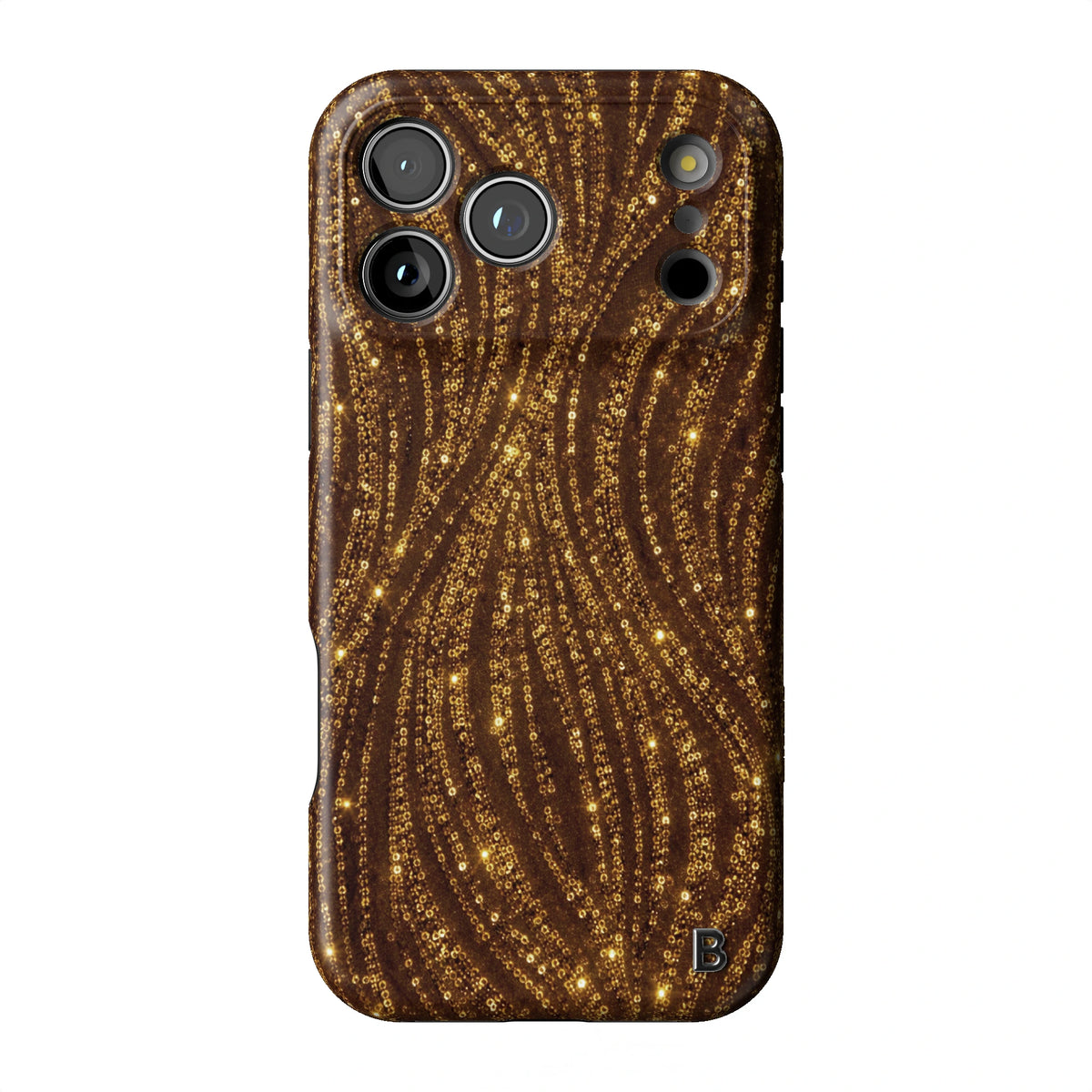 cabaret-statement-iphone-case-Iphone_18_Pro_Max_1.jpg