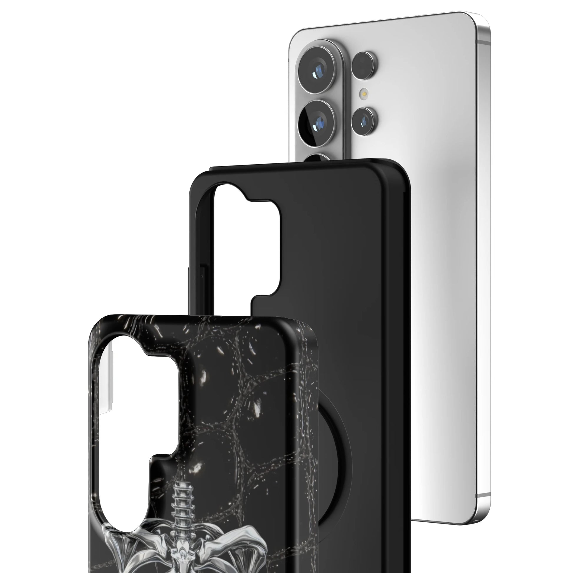 Steel-Breather-samsung-case-Galaxy S26 Ultra-3