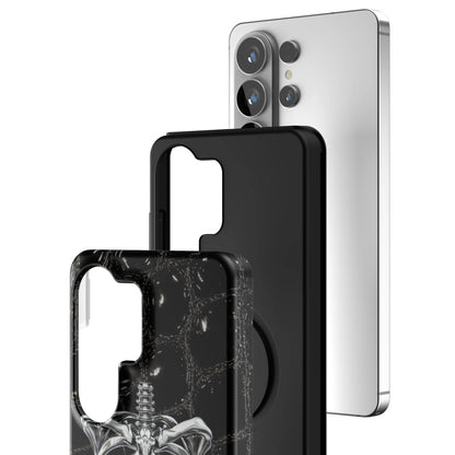 Steel-Breather-samsung-case-Galaxy S26 Ultra-3