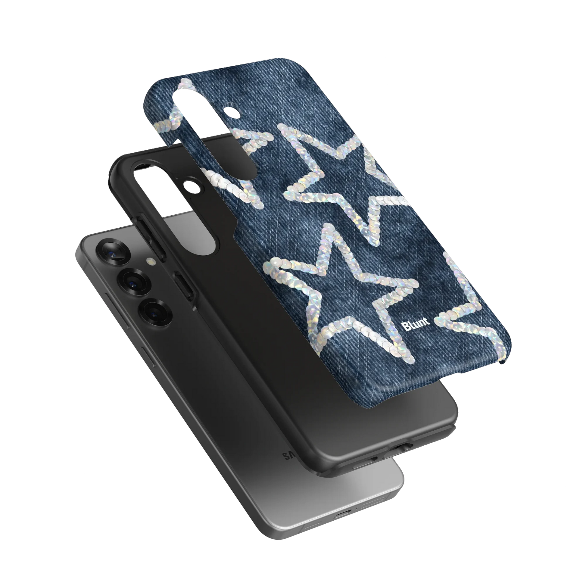 Stella-Jeans-samsung-case-Galaxy S25 Plus-3