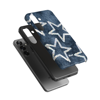 Stella-Jeans-samsung-case-Galaxy S25 Plus-3