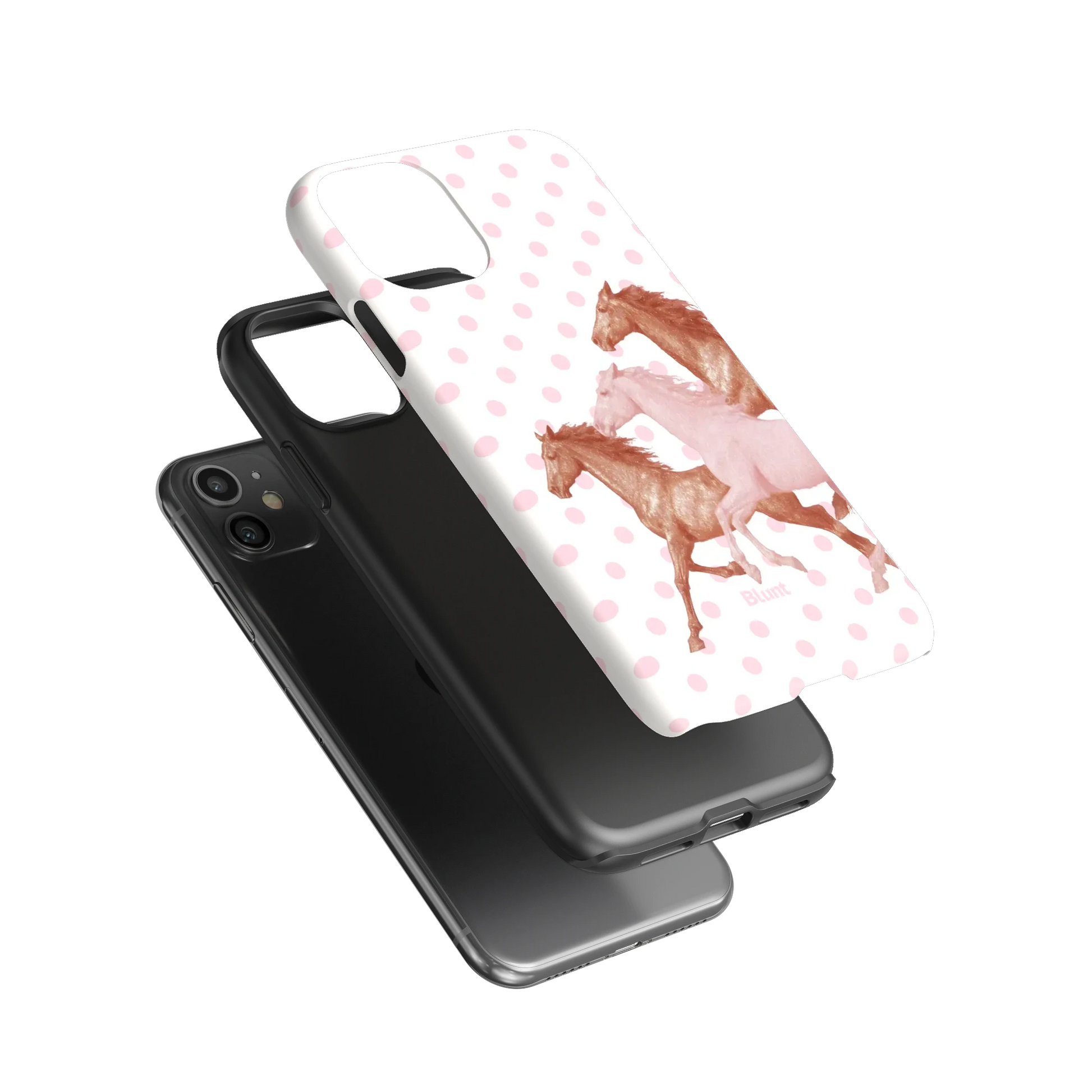 Galloria-iphone-case-iPhone 11-3