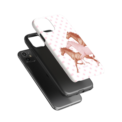 Galloria-iphone-case-iPhone 11-3